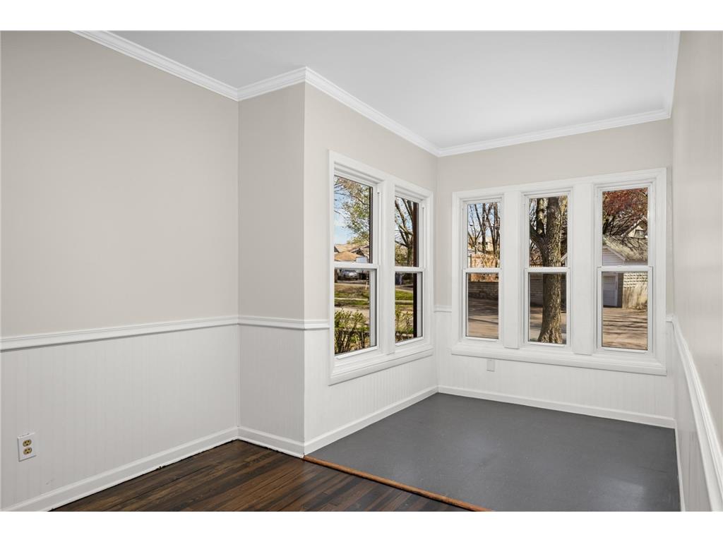 2530 Hayes Street NE Minneapolis MN 55418 7054431 image20