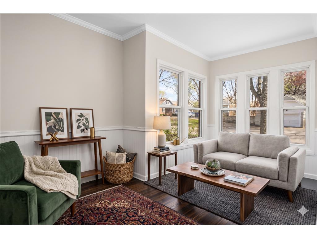 2530 Hayes Street NE Minneapolis MN 55418 7054431 image21