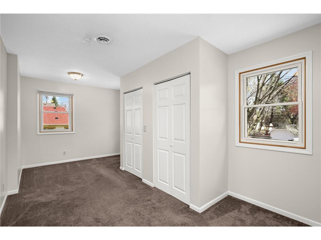 2530 Hayes Street NE Minneapolis MN 55418 7054431 image24