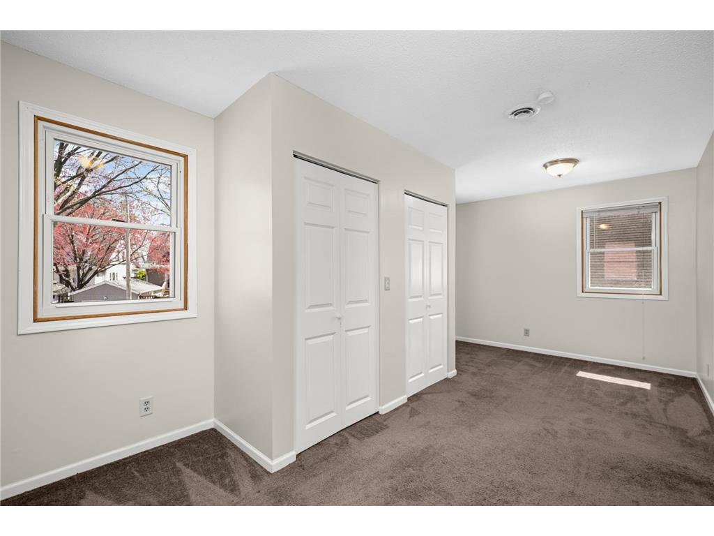 2530 Hayes Street NE Minneapolis MN 55418 7054431 image25