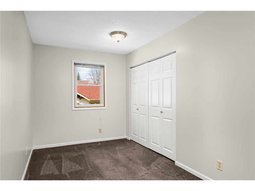 2530 Hayes Street NE Minneapolis MN 55418 7054431 image26