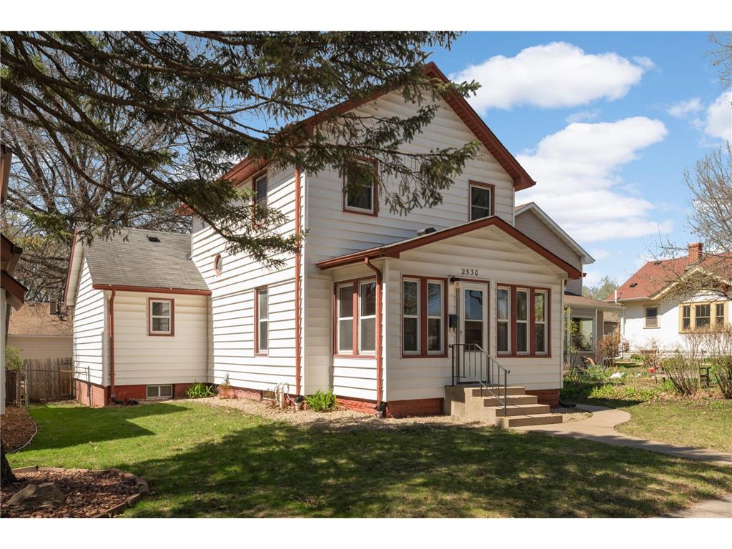 2530 Hayes Street NE Minneapolis MN 55418 7054431 image3