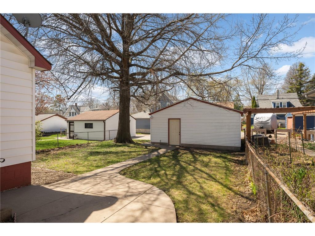 2530 Hayes Street NE Minneapolis MN 55418 7054431 image30
