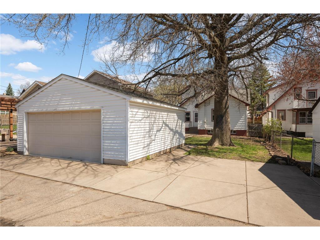 2530 Hayes Street NE Minneapolis MN 55418 7054431 image31
