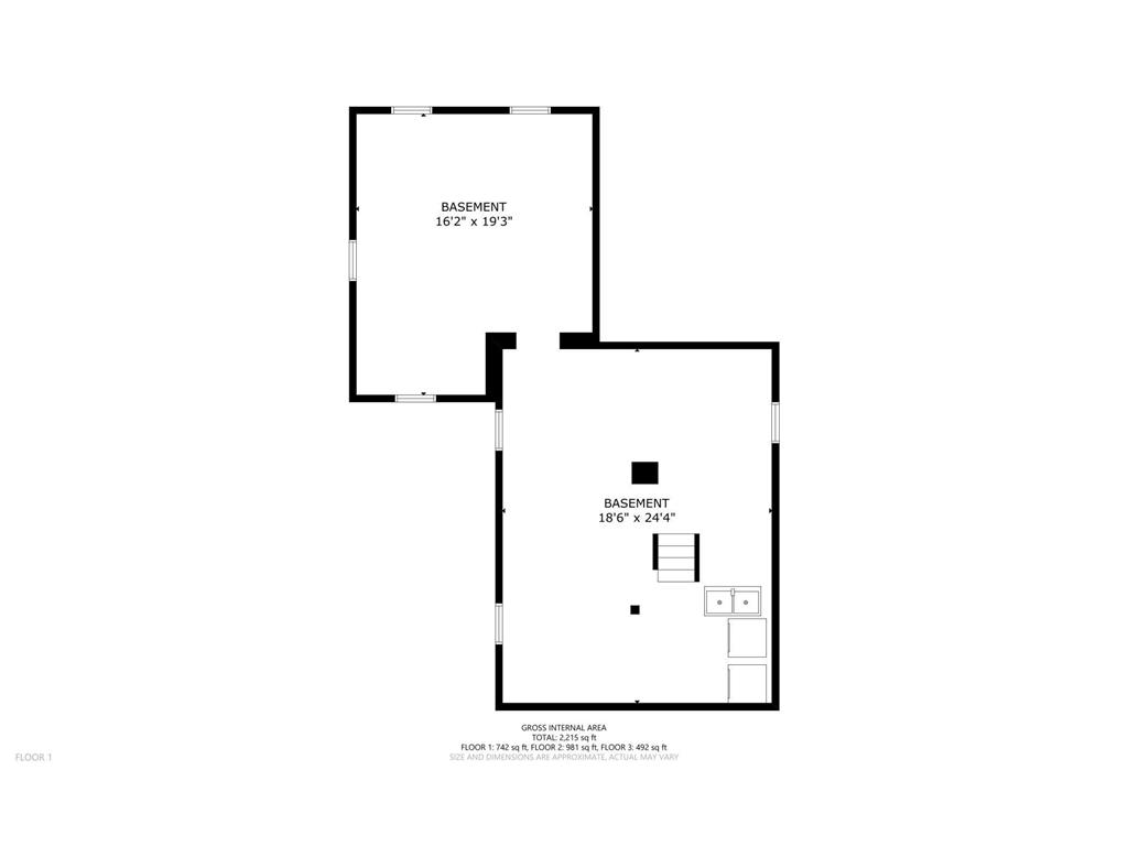 2530 Hayes Street NE Minneapolis MN 55418 7054431 image32