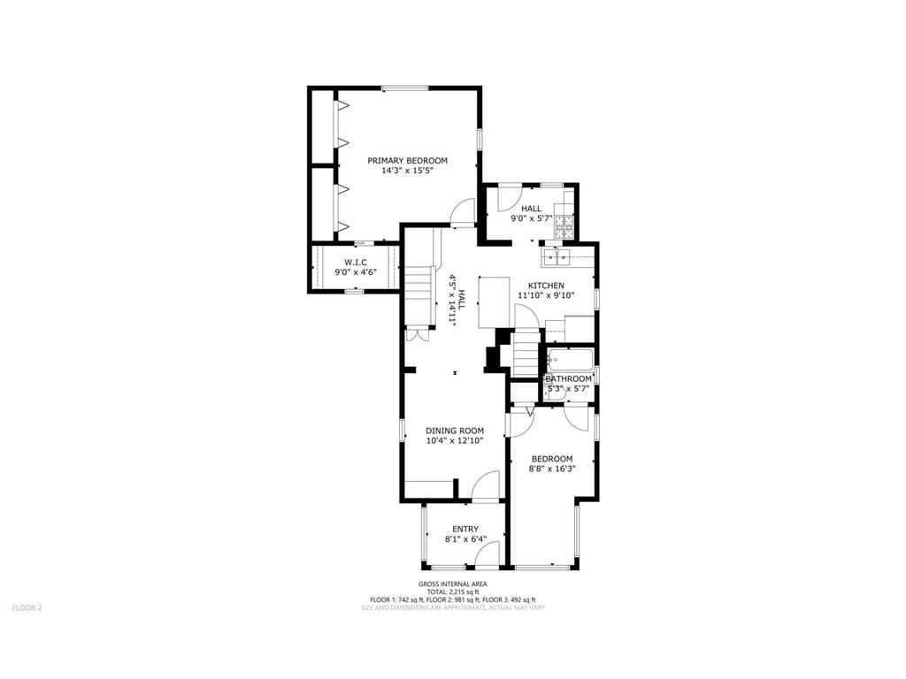 2530 Hayes Street NE Minneapolis MN 55418 7054431 image33