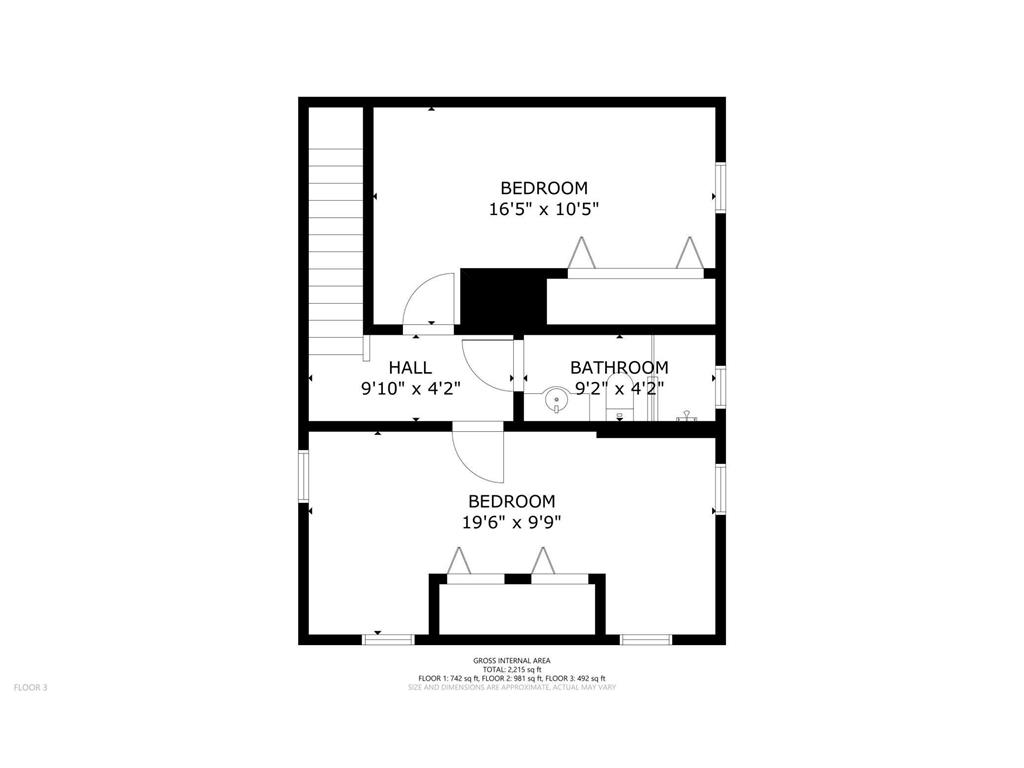 2530 Hayes Street NE Minneapolis MN 55418 7054431 image34