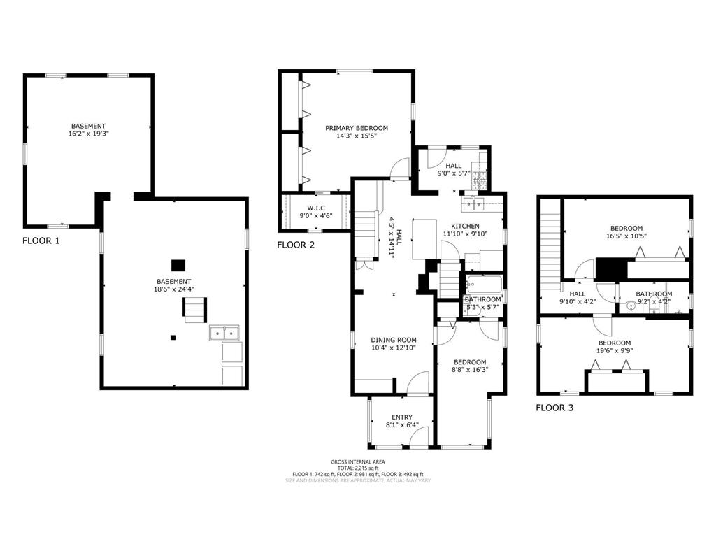 2530 Hayes Street NE Minneapolis MN 55418 7054431 image35
