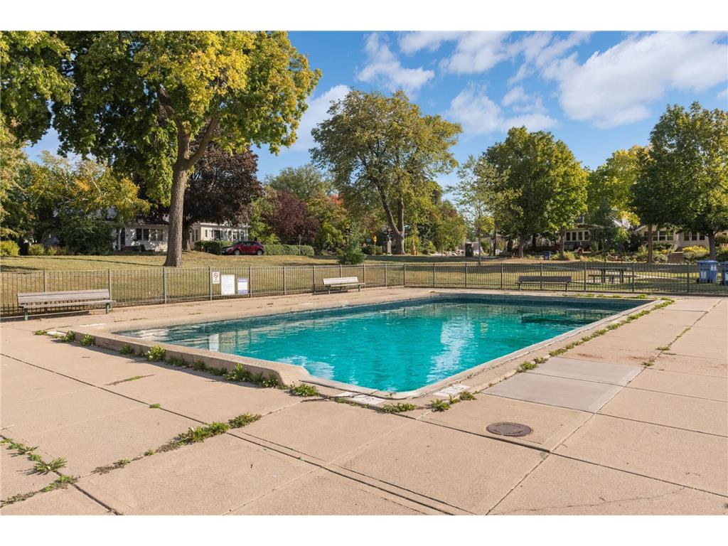 2530 Hayes Street NE Minneapolis MN 55418 7054431 image45