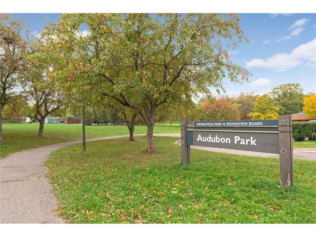 2530 Hayes Street NE Minneapolis MN 55418 7054431 image46