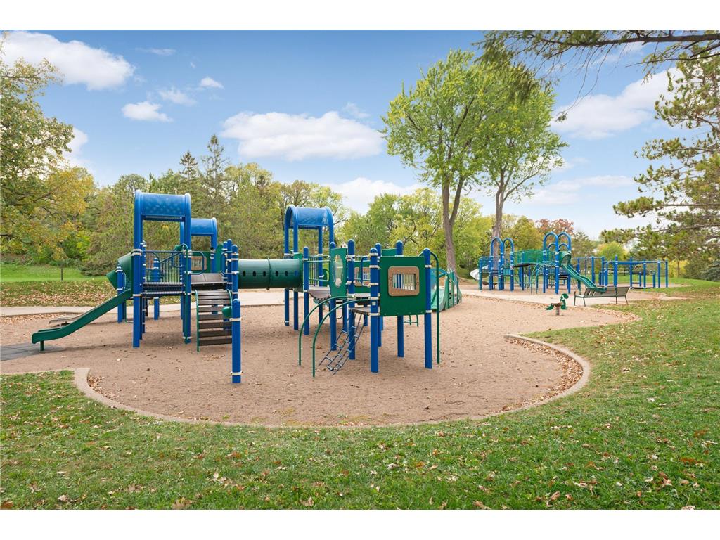 2530 Hayes Street NE Minneapolis MN 55418 7054431 image47
