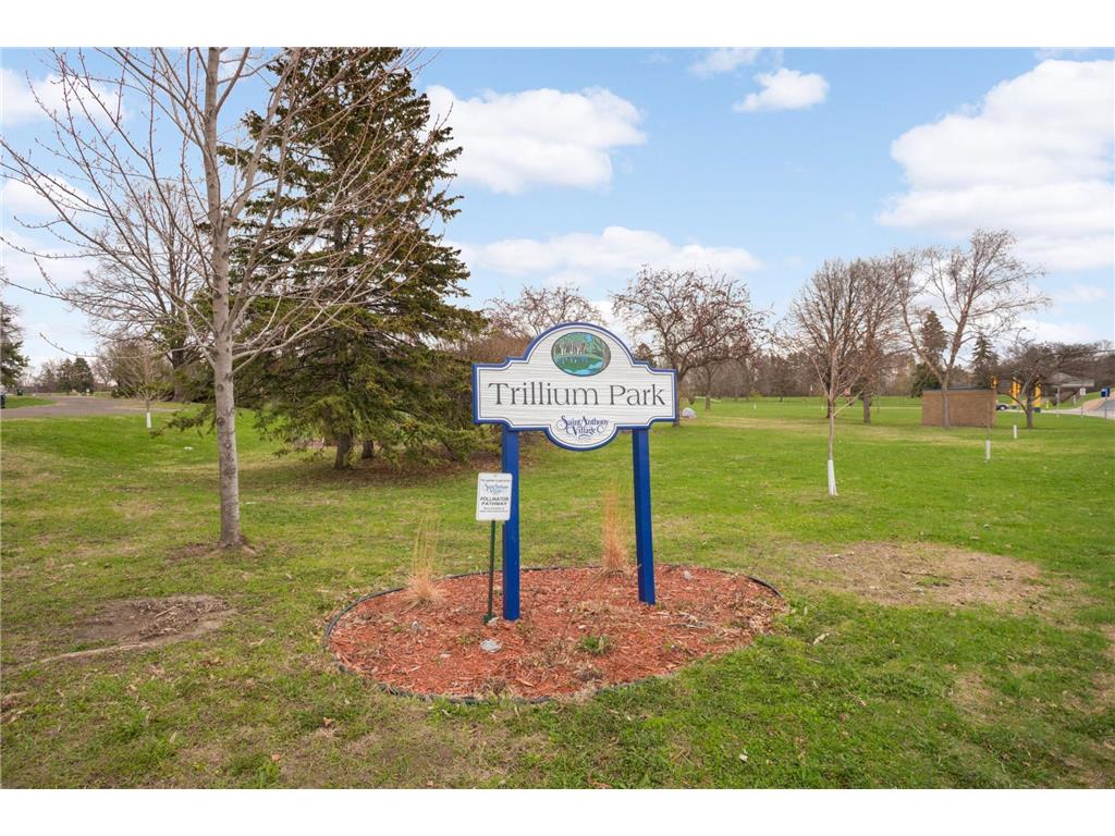 2530 Hayes Street NE Minneapolis MN 55418 7054431 image48