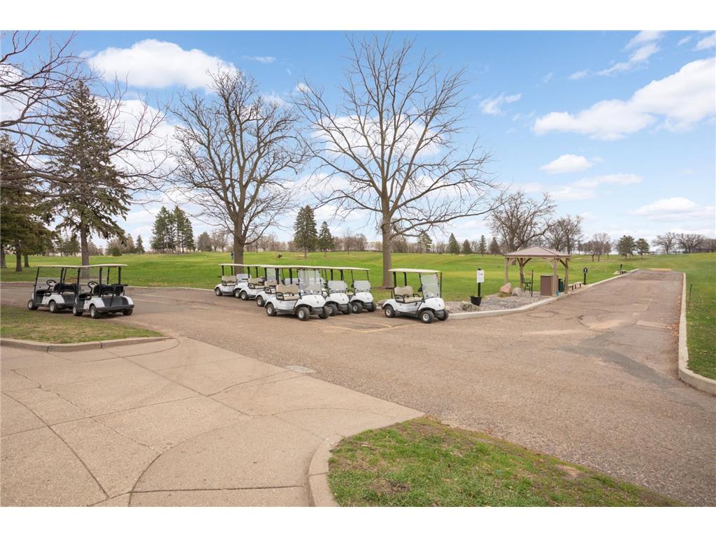 2530 Hayes Street NE Minneapolis MN 55418 7054431 image50