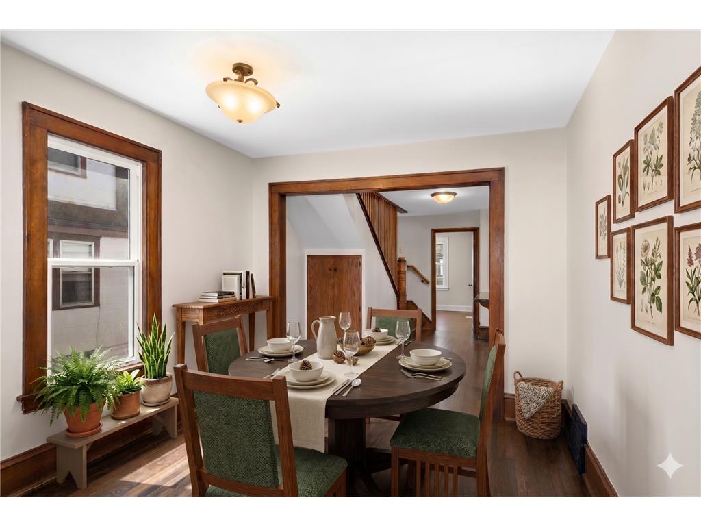 2530 Hayes Street NE Minneapolis MN 55418 7054431 image8