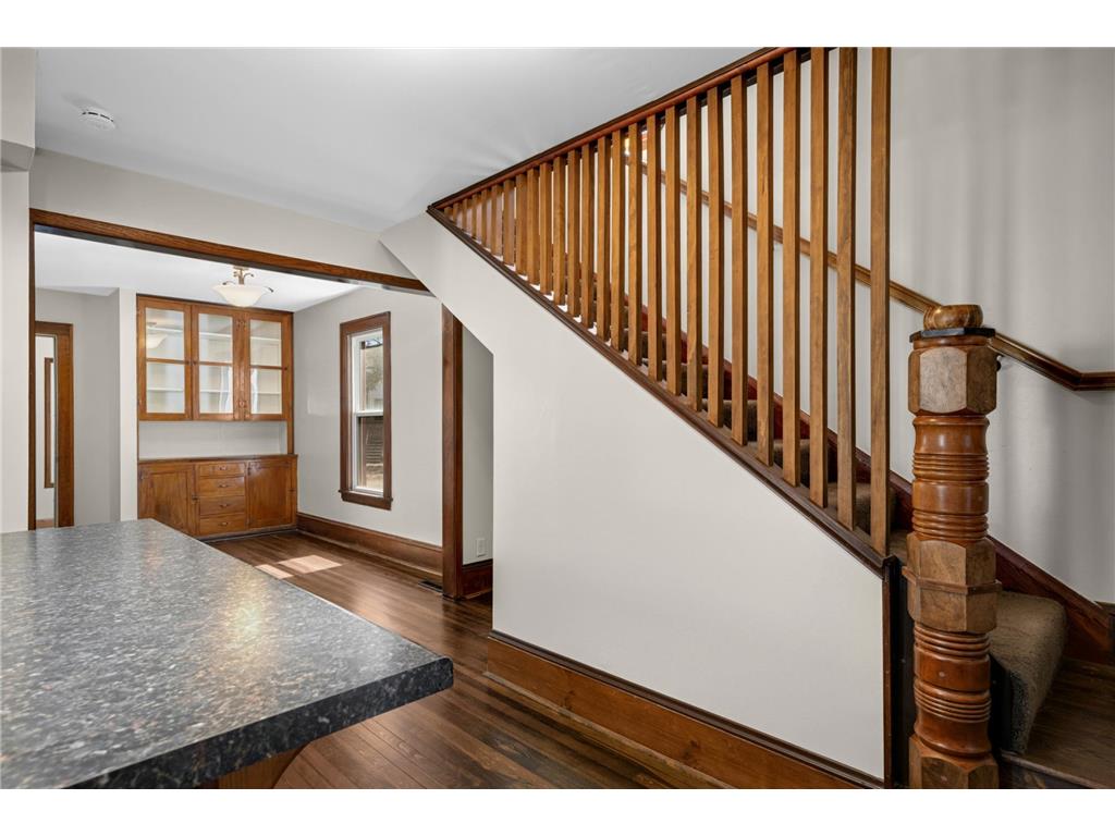 2530 Hayes Street NE Minneapolis MN 55418 7054431 image9