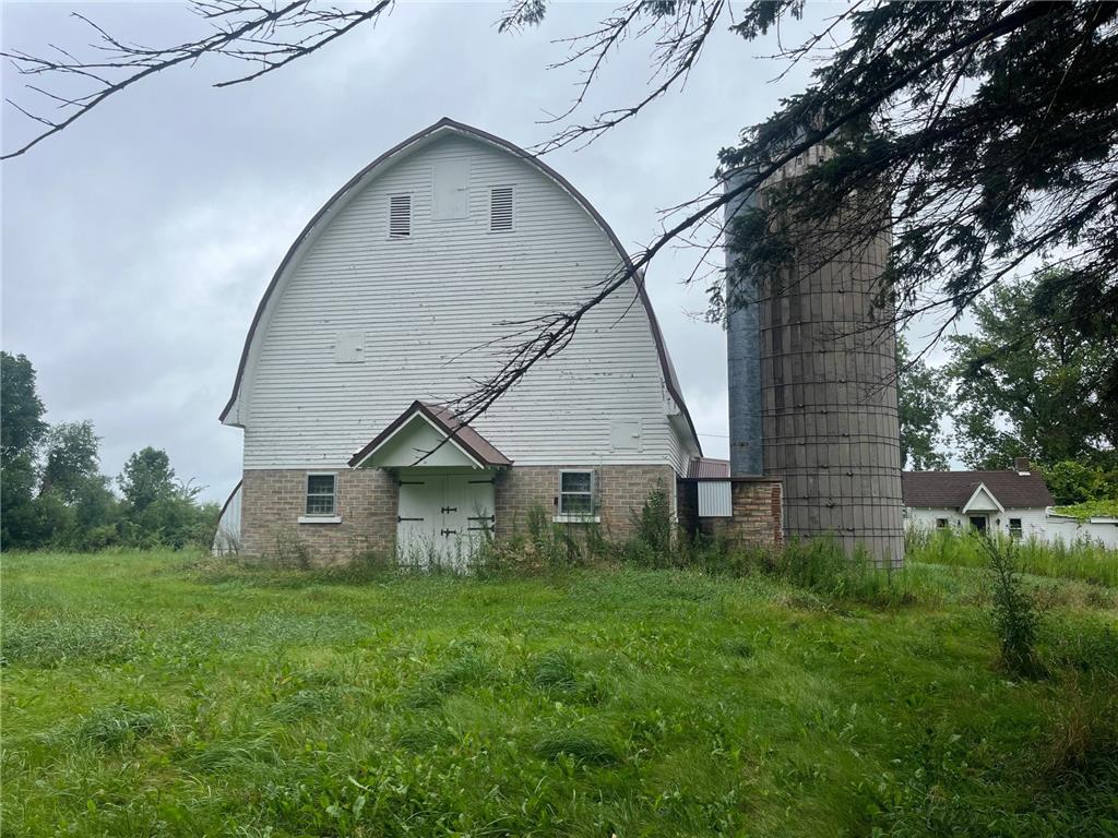 2530 Hennepin Avenue N Glencoe Twp MN 55336 6594149 image1