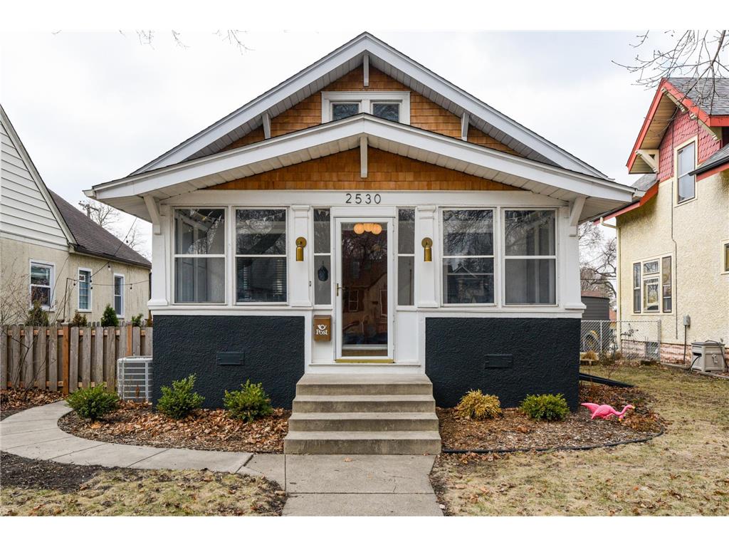 2530 Johnson Street NE Minneapolis MN 55418 6700983 image1