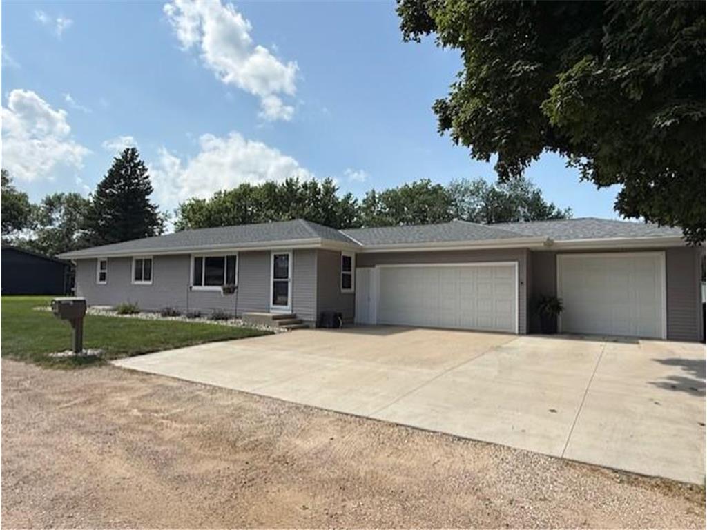 2530 Lutefisk Lane Windom MN 56101 6771484 image1