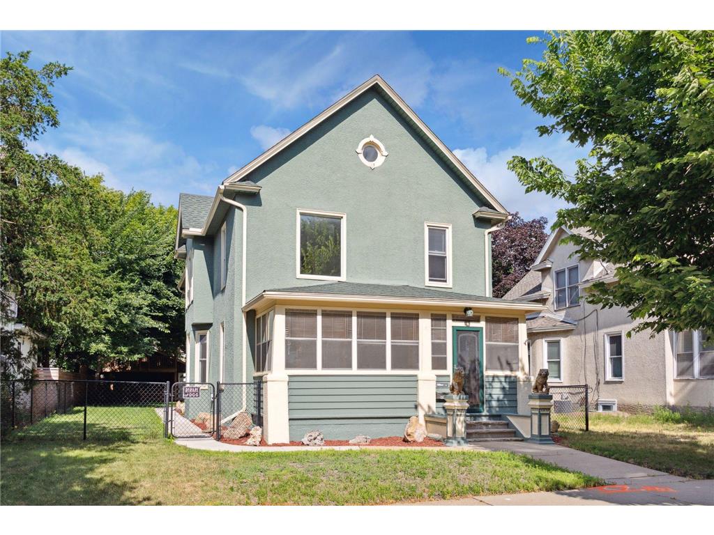 2530 Quincy Street NE Minneapolis MN 55418 6387276 image1