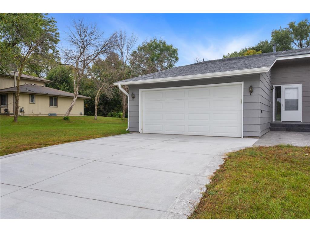 2530 Teakwood Lane N Plymouth MN 55441 6744115 image1