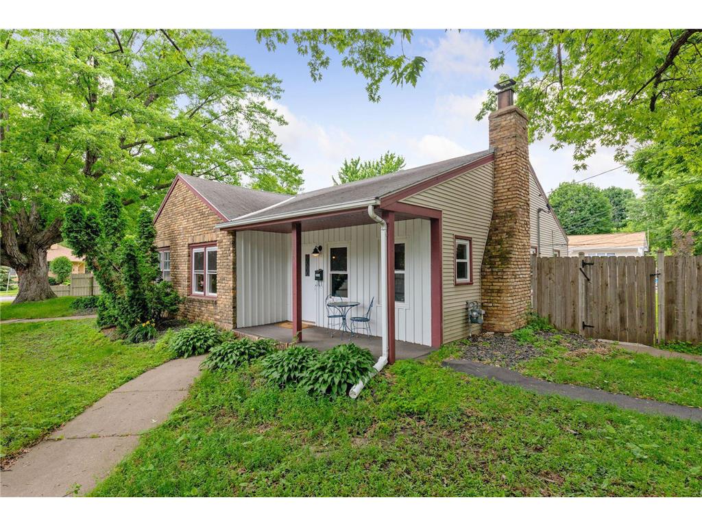 2530 W 50th Street Minneapolis MN 55410 7054306 image1