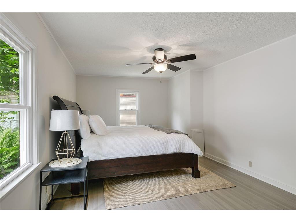 2530 W 50th Street Minneapolis MN 55410 7054306 image17