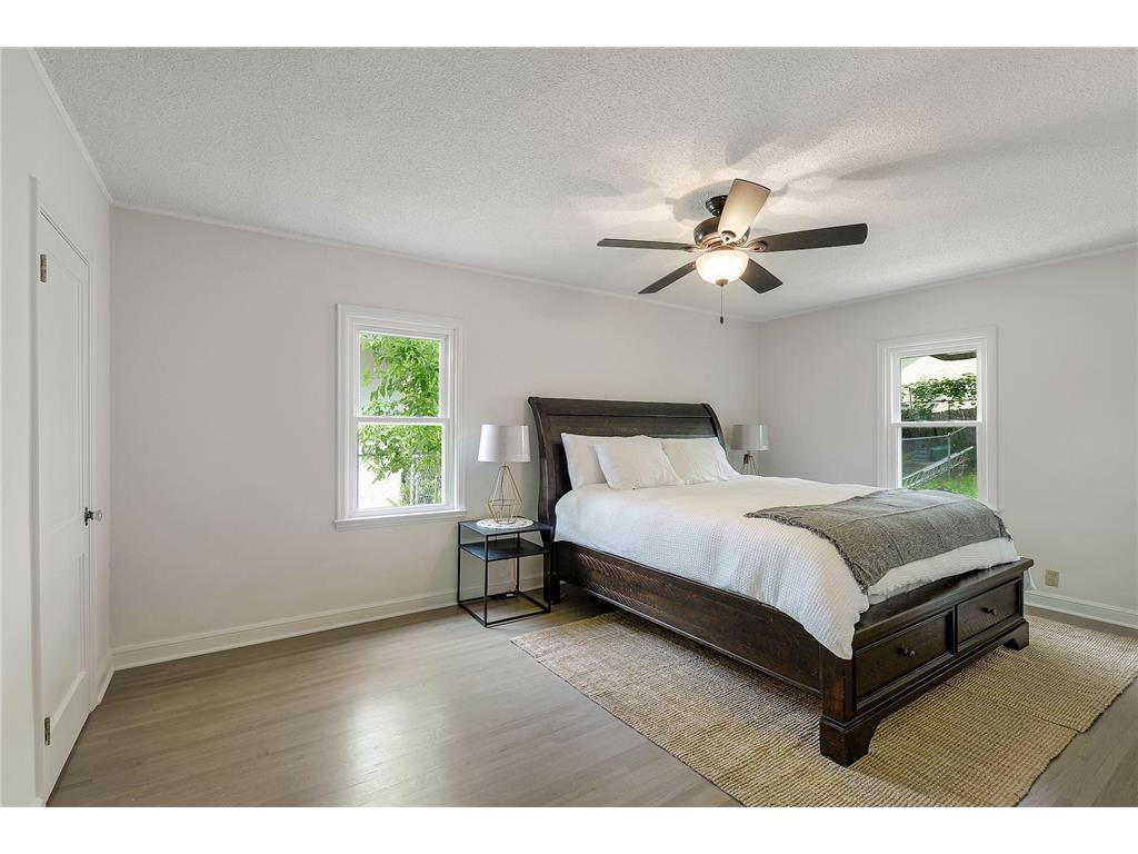 2530 W 50th Street Minneapolis MN 55410 7054306 image18
