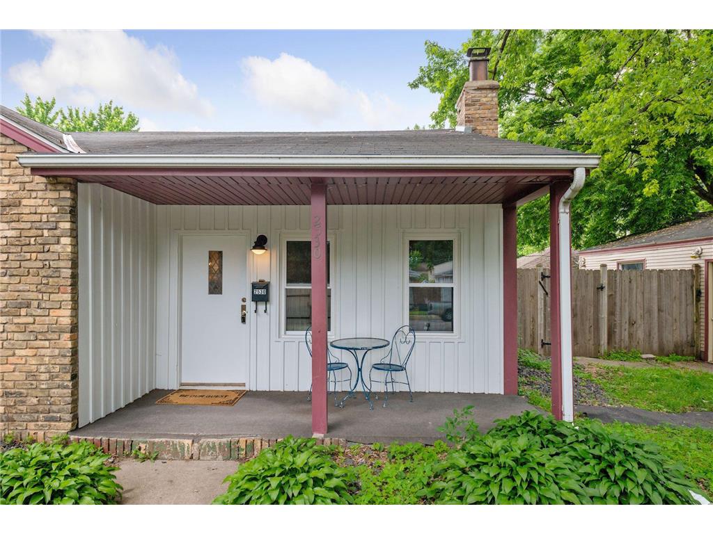 2530 W 50th Street Minneapolis MN 55410 7054306 image2
