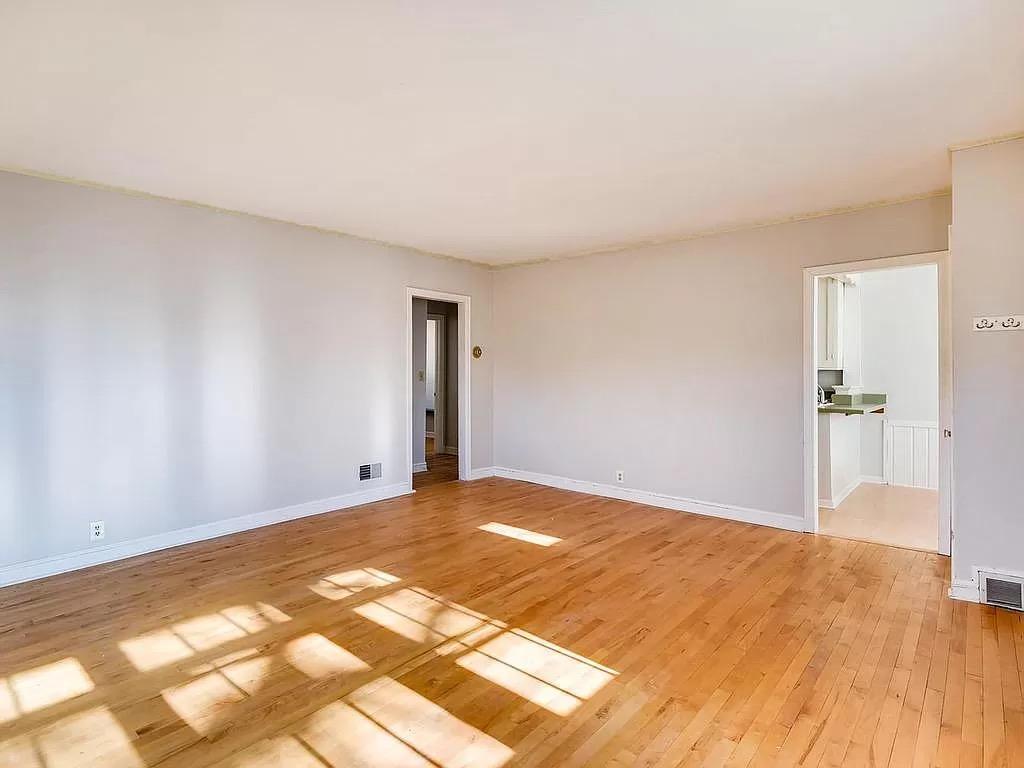 2530 W 50th Street Minneapolis MN 55410 7054306 image20