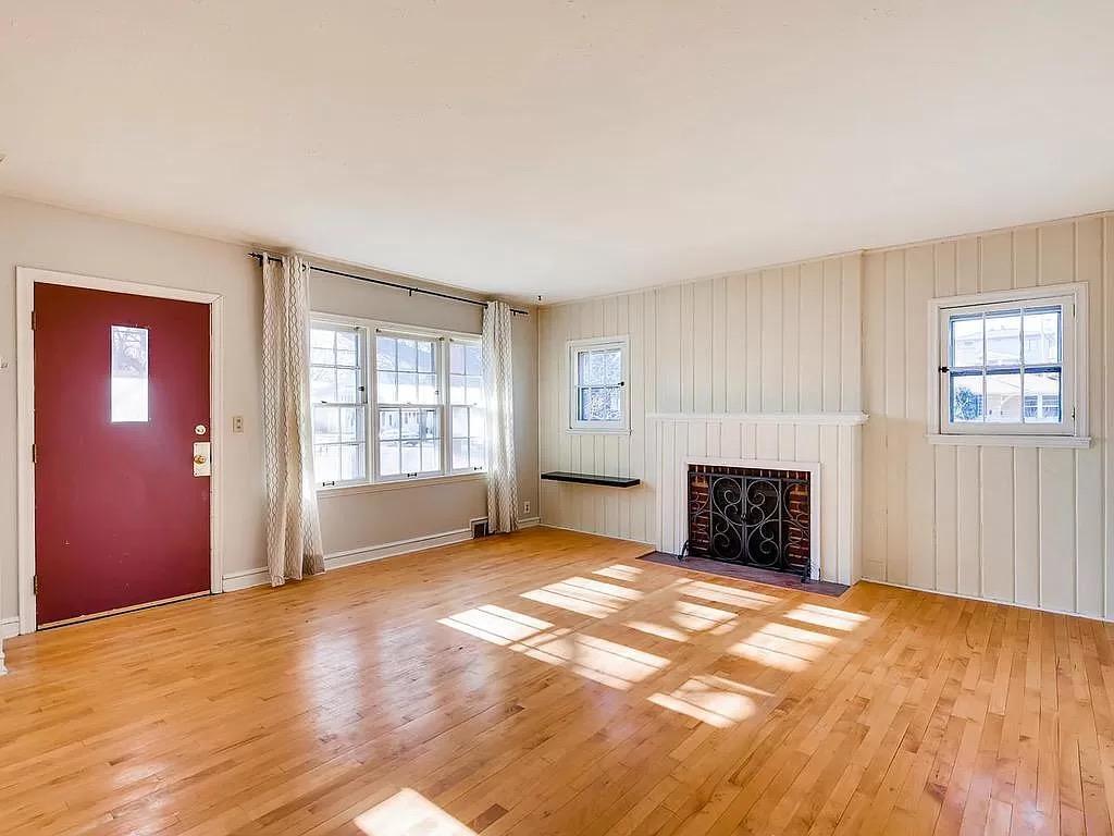 2530 W 50th Street Minneapolis MN 55410 7054306 image23