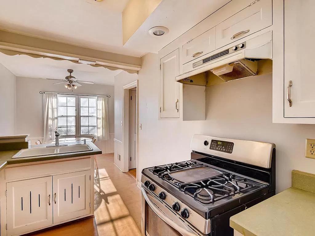 2530 W 50th Street Minneapolis MN 55410 7054306 image24