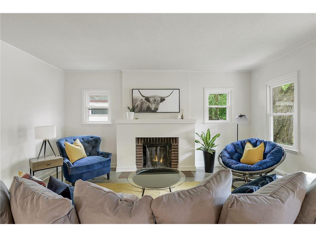 2530 W 50th Street Minneapolis MN 55410 7054306 image5