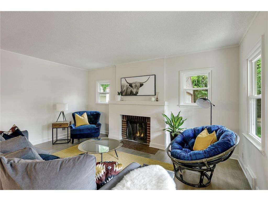 2530 W 50th Street Minneapolis MN 55410 7054306 image6