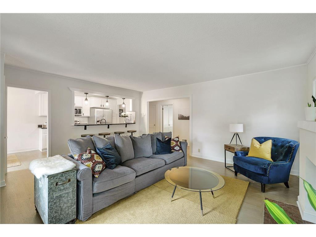 2530 W 50th Street Minneapolis MN 55410 7054306 image7