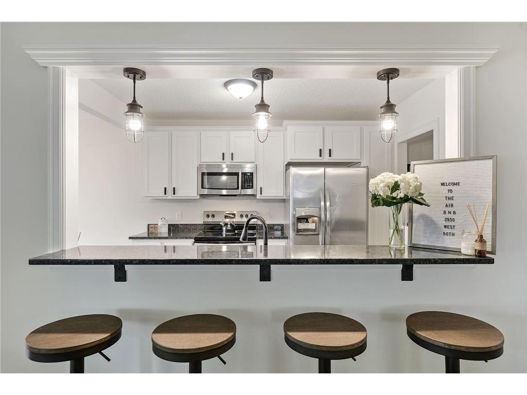 2530 W 50th Street Minneapolis MN 55410 7054306 image9