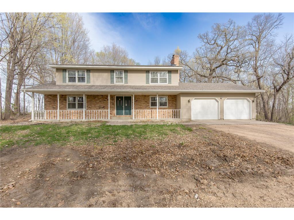 25301 Laredo Avenue Belle Plaine MN 56011 6524543 image1