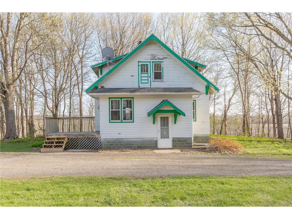 25305 Laredo Avenue Belle Plaine MN 56011 6577633 image1