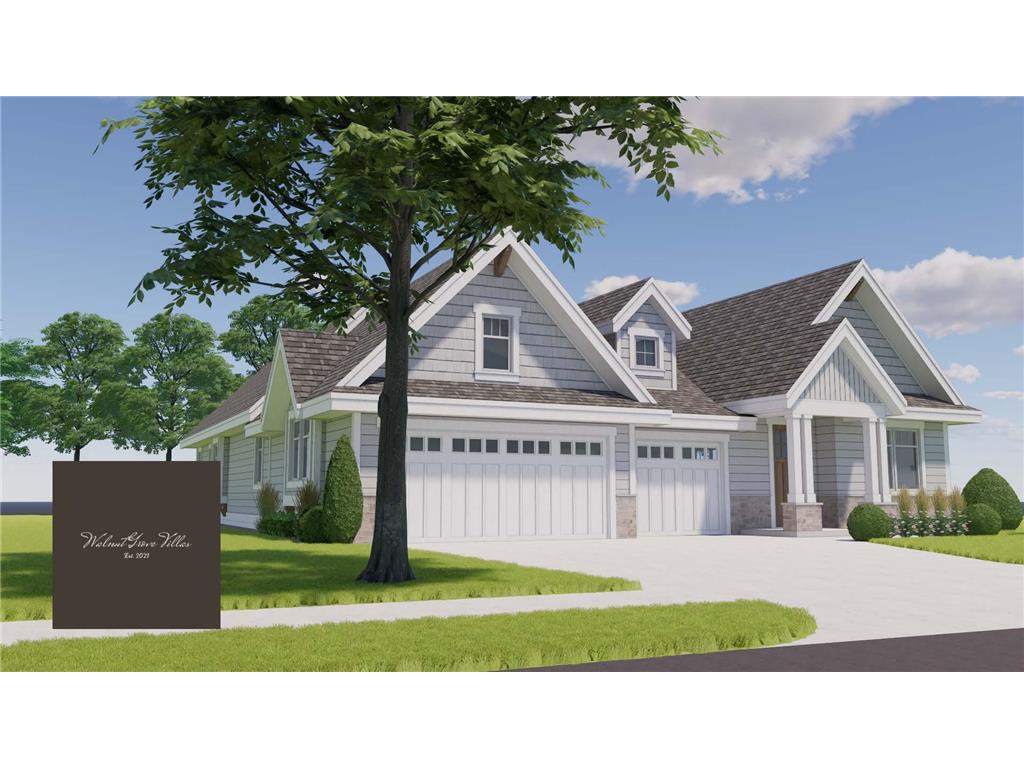 25305 Park Lane Shorewood MN 55331 6726020 image1