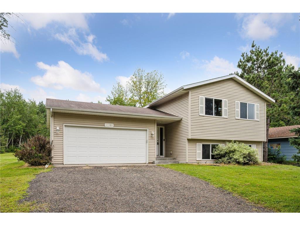 25306 101st Street NW Zimmerman MN 55398 6589070 image1