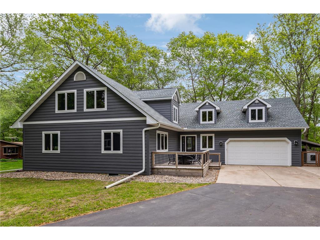 25306 Csah 4 Dassel Twp MN 55325 - Long Lake 7036132 image1