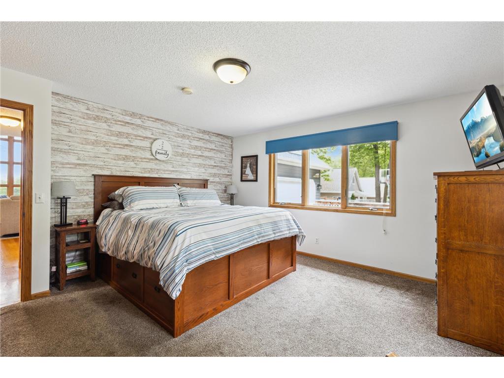 25306 Csah 4 Dassel Twp MN 55325 - Long Lake 7036132 image11