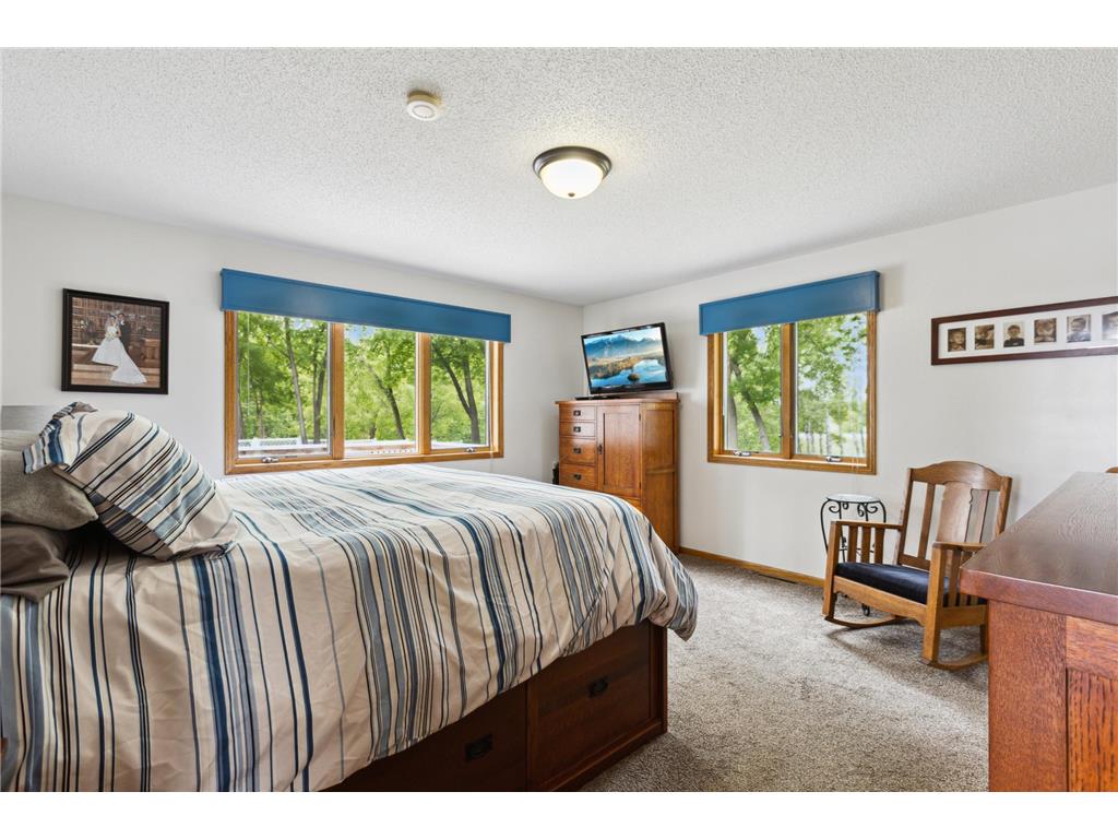 25306 Csah 4 Dassel Twp MN 55325 - Long Lake 7036132 image12