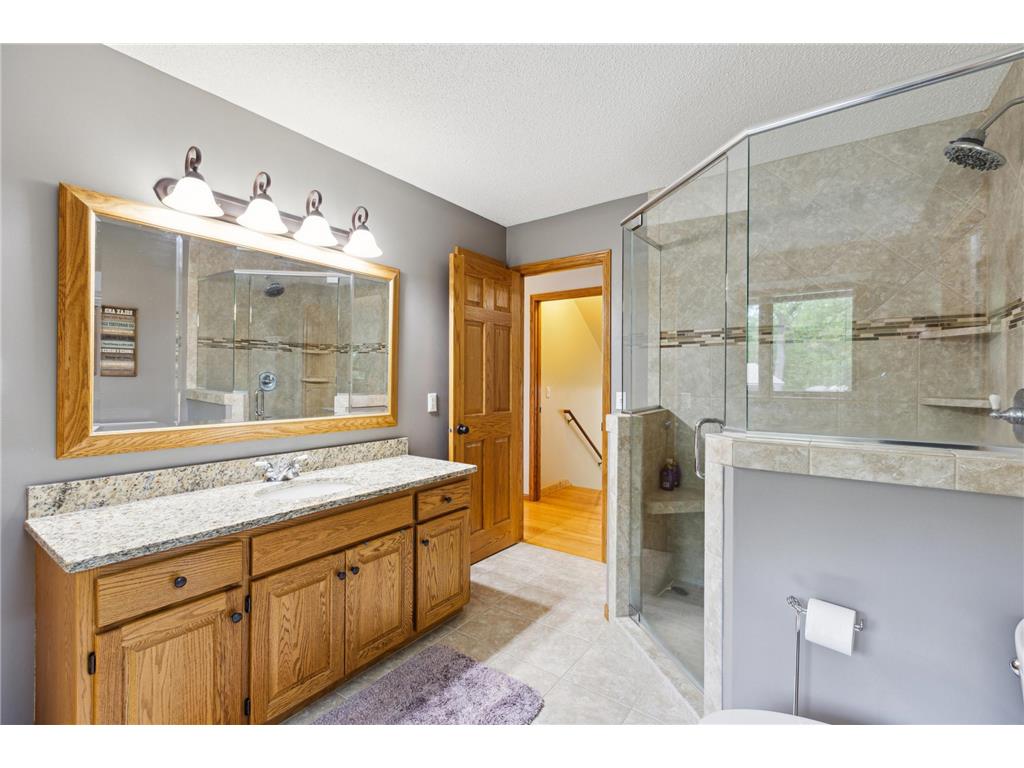 25306 Csah 4 Dassel Twp MN 55325 - Long Lake 7036132 image15