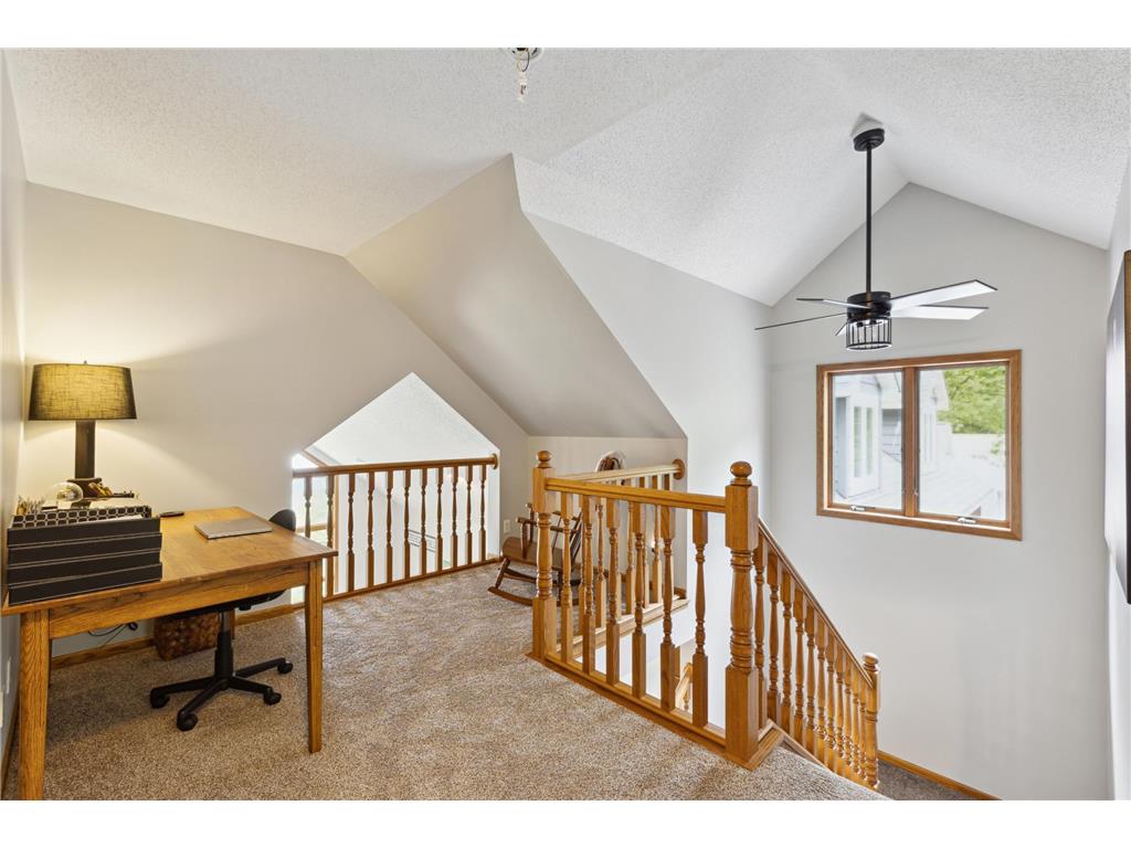 25306 Csah 4 Dassel Twp MN 55325 - Long Lake 7036132 image16