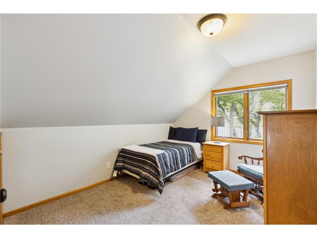 25306 Csah 4 Dassel Twp MN 55325 - Long Lake 7036132 image17