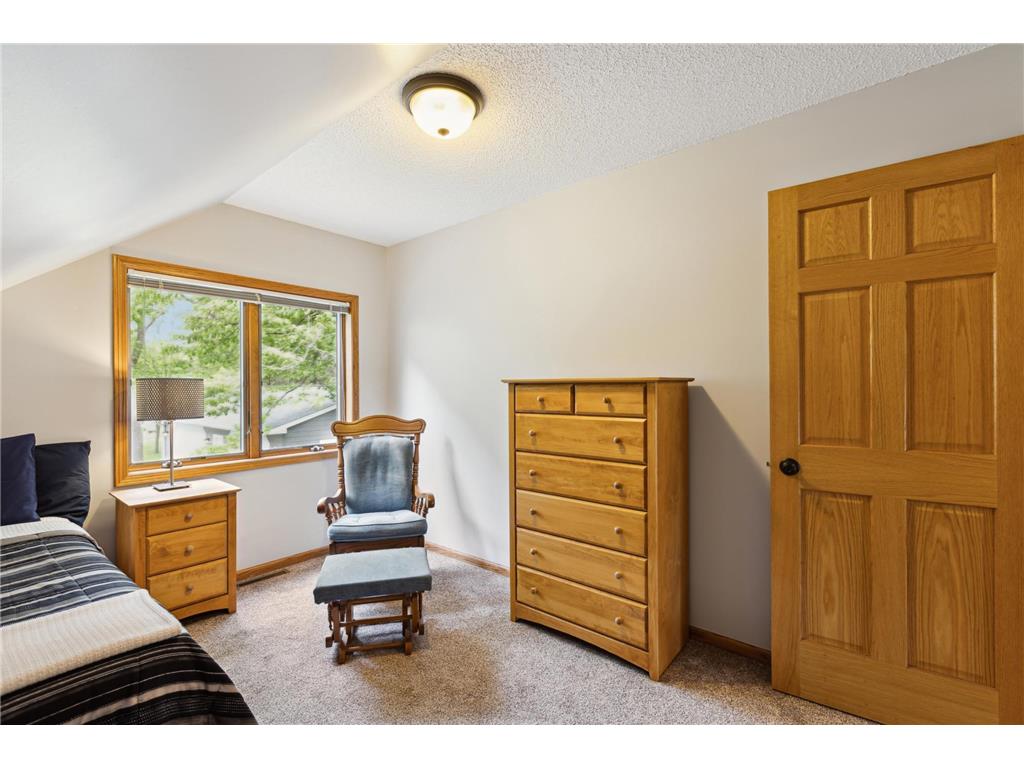 25306 Csah 4 Dassel Twp MN 55325 - Long Lake 7036132 image18