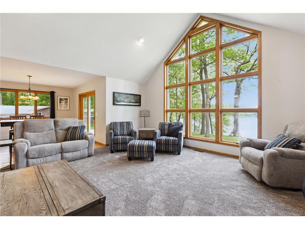 25306 Csah 4 Dassel Twp MN 55325 - Long Lake 7036132 image2