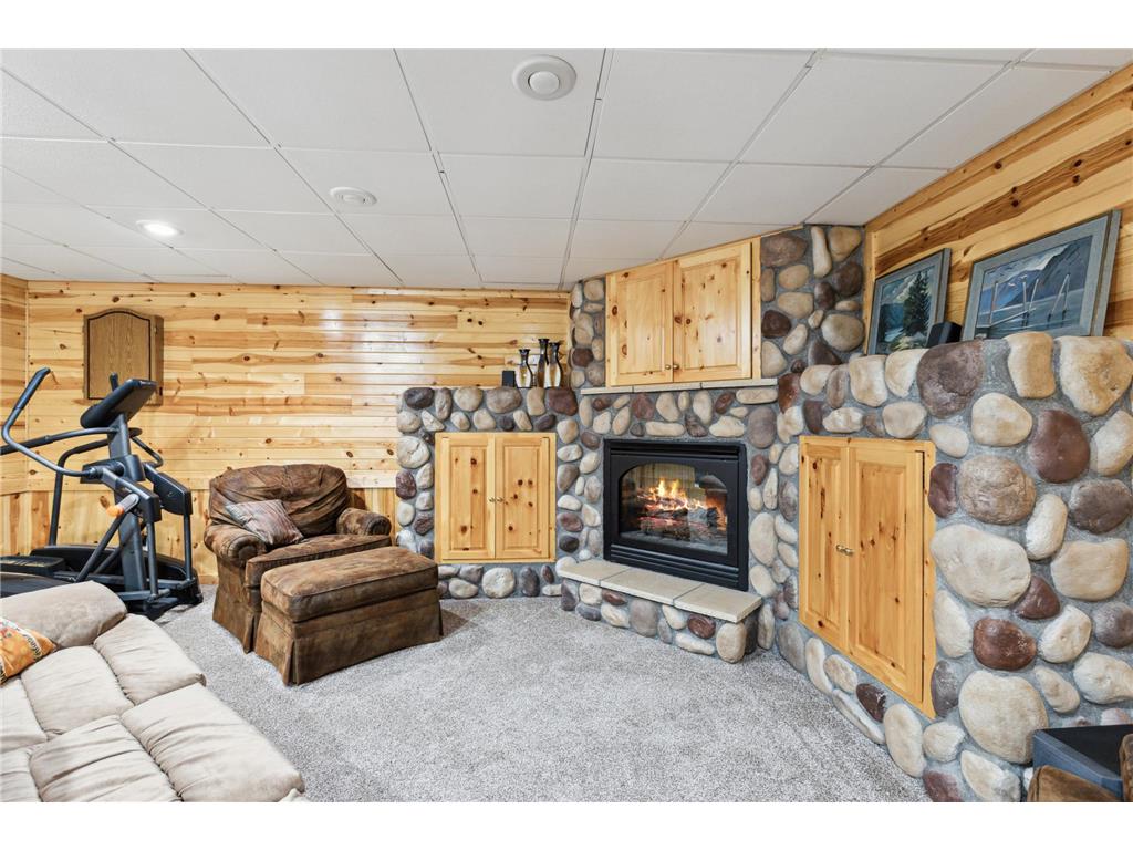 25306 Csah 4 Dassel Twp MN 55325 - Long Lake 7036132 image24