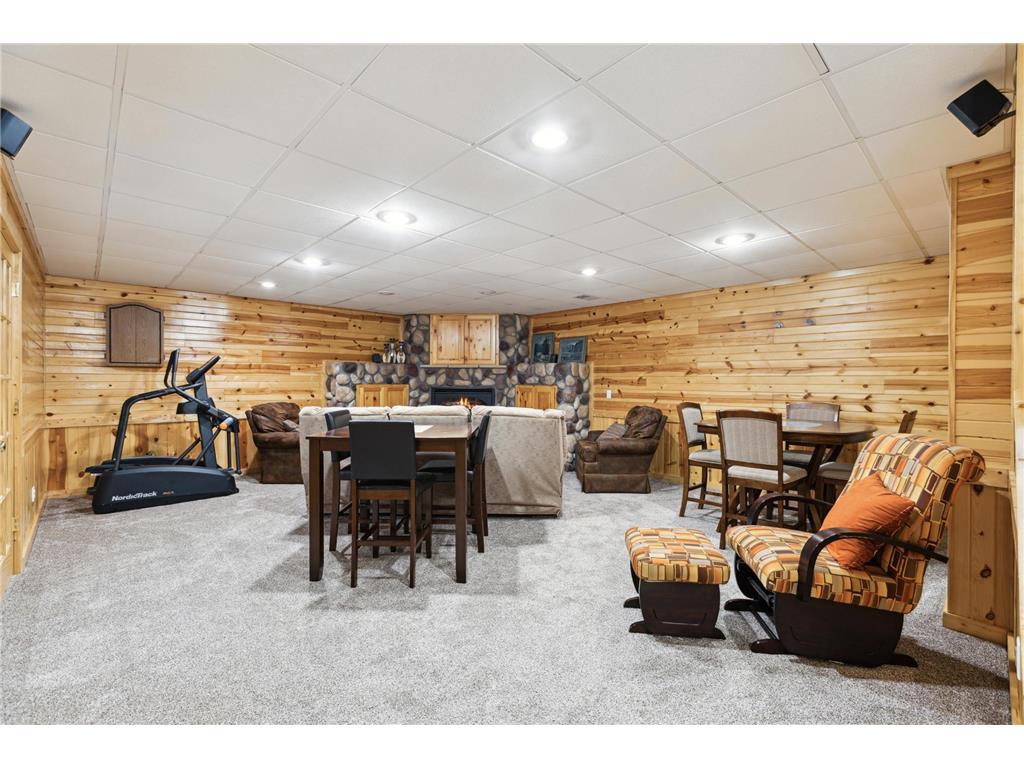 25306 Csah 4 Dassel Twp MN 55325 - Long Lake 7036132 image25