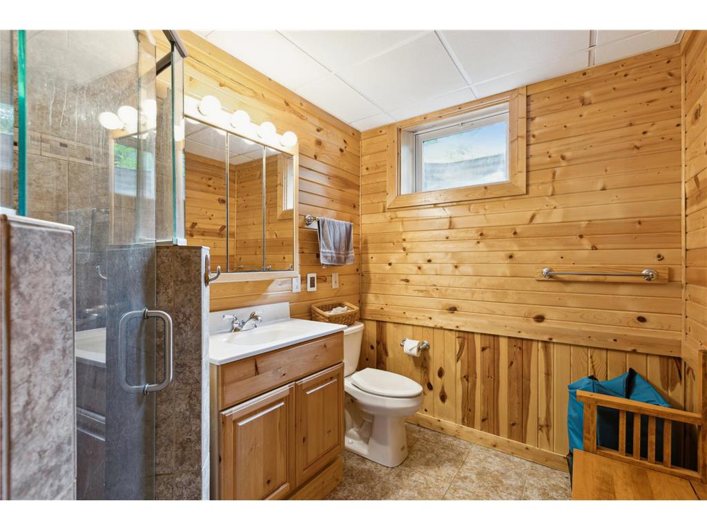 25306 Csah 4 Dassel Twp MN 55325 - Long Lake 7036132 image29